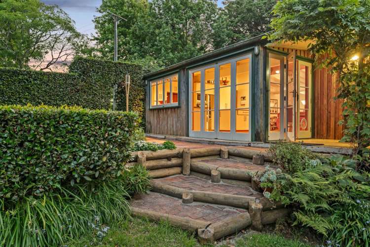 67 Gregory Road Waitakere_19