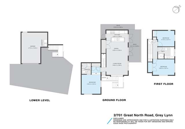 2/701 Great North Road Grey Lynn_1