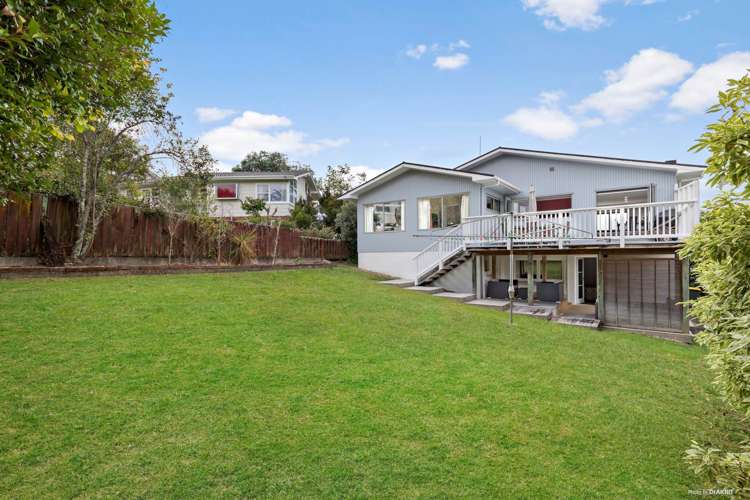 13 Chelsea View Drive Chatswood_15