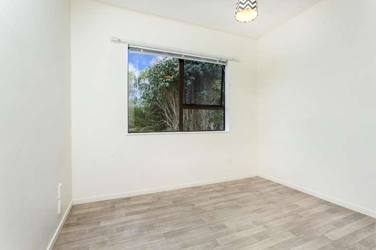 134 Chelsea View Drive Chatswood_20