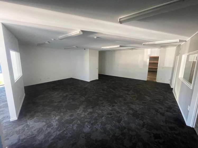 68A Paul Matthews Road Rosedale_5