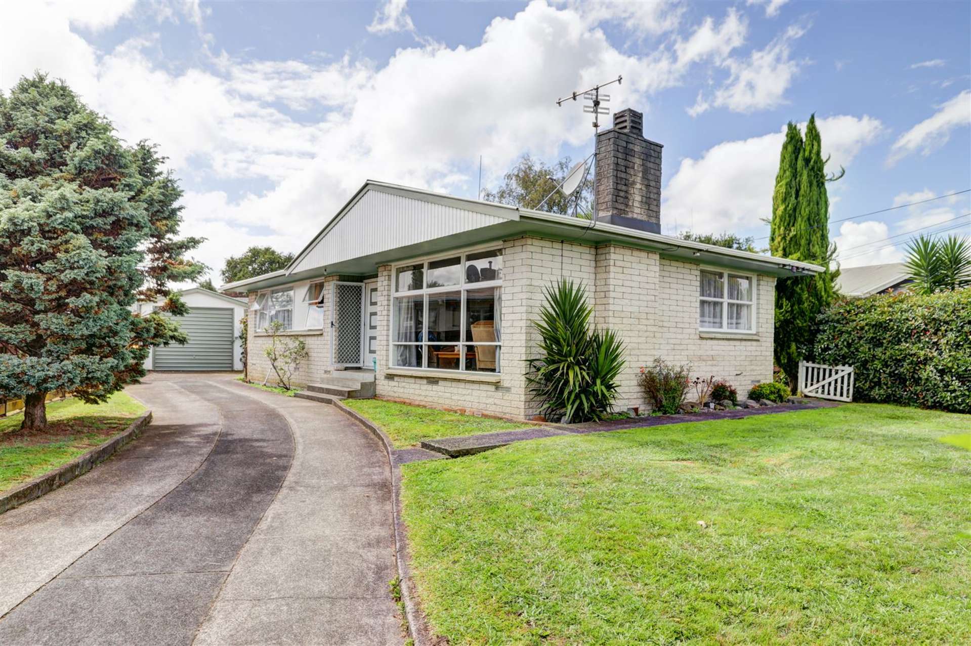 44 Betley Crescent Fairview Downs_0