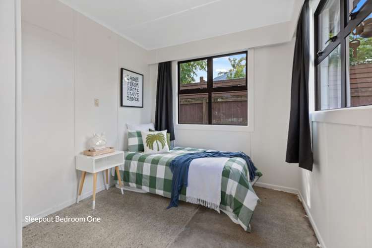 22a Links Avenue Mount Maunganui_14