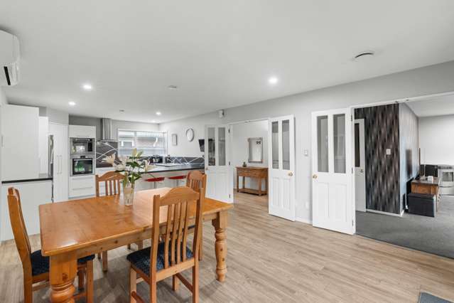 65 Kedleston Drive Avonhead_1