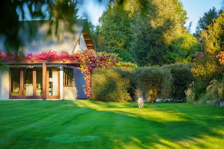 355 Ballantyne Road Wanaka_20