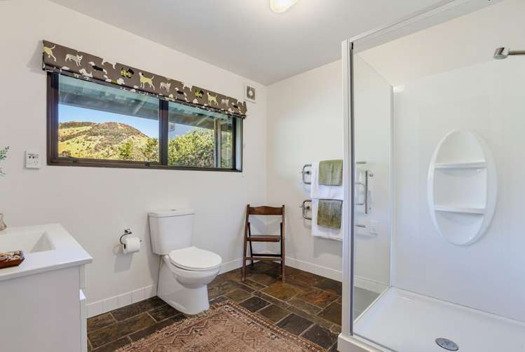 82 Purple Peak Road Akaroa_21