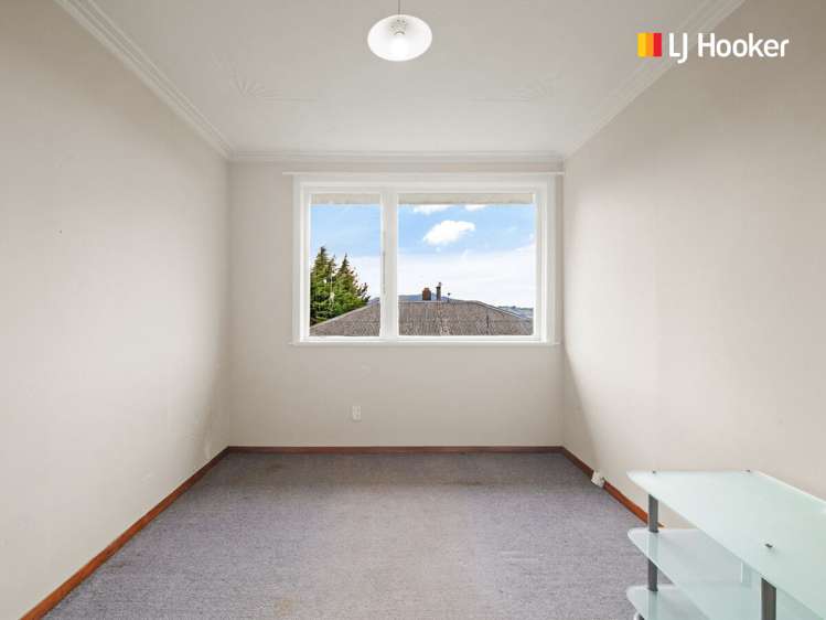 256 Brockville Road Brockville_6