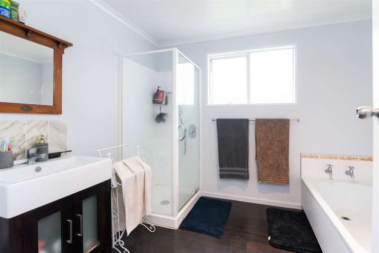 4 Hill Street Lawrence_14