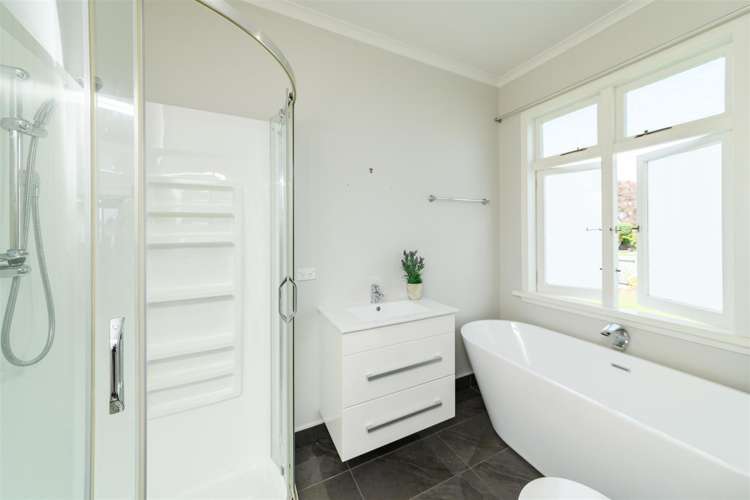 36 Stewart Street Marton_18