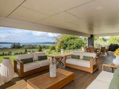 77 Skudders Beach Road_1