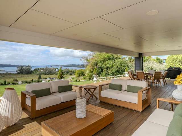 77 Skudders Beach Road Kerikeri_1