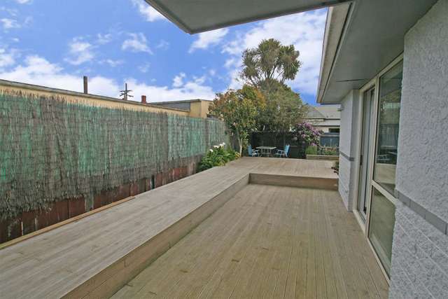 23a East Avenue Saint Kilda_1