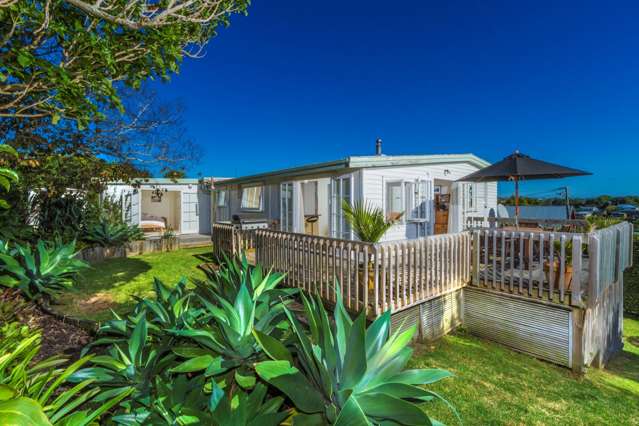 1 Orewa Street Torbay_2