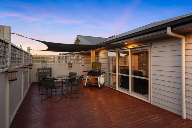 10 Wilson Street Seddon_7