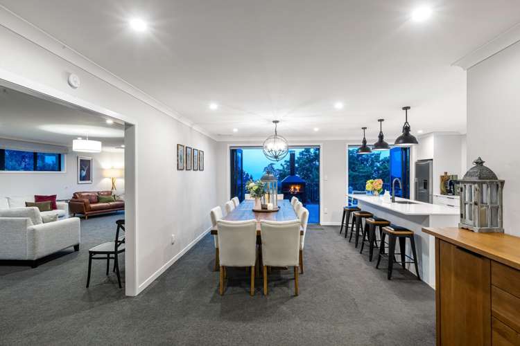 92 Port Albert Road Wellsford_37