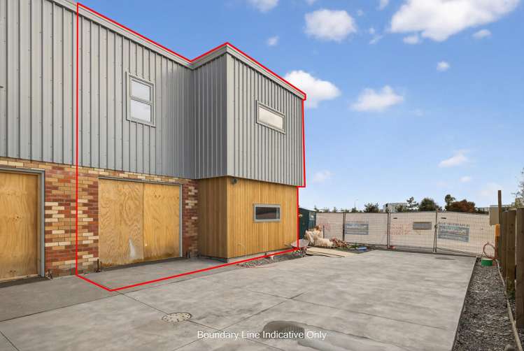 1-4/529 Springston Rolleston Road Rolleston_8