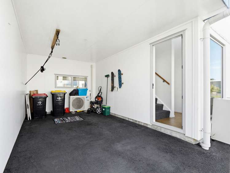 26/31 Reynolds Place Papamoa Beach_16