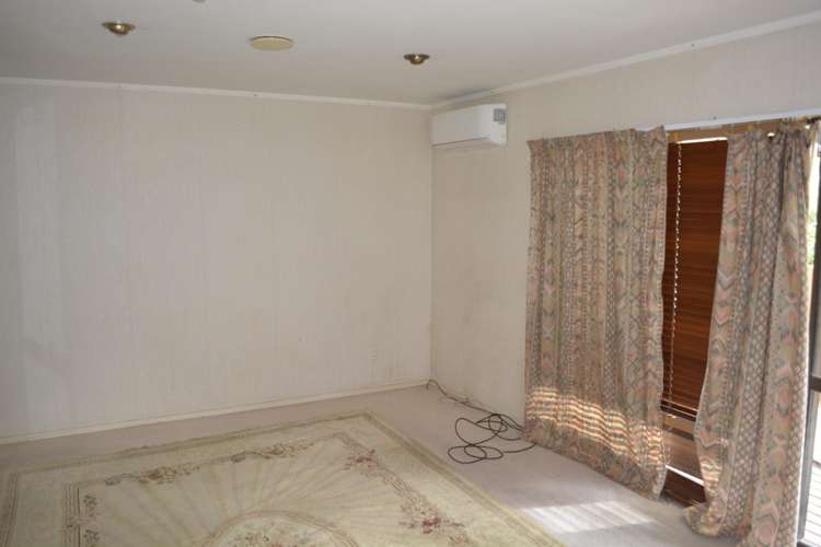 17 Jolson Road Mount Wellington_2