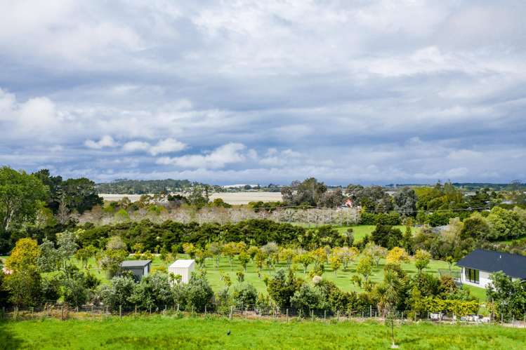 34 Old Waipu Road Mangawhai_11