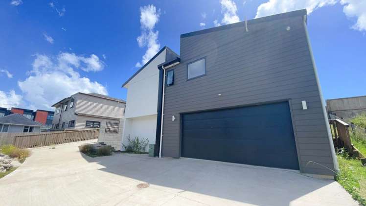 21 Eastview Road Glen Innes_1