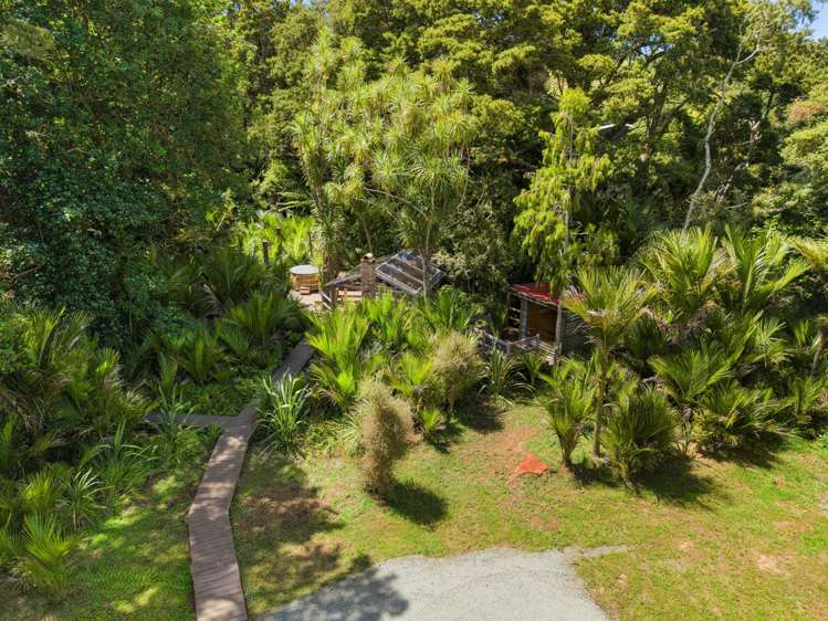 37 Ward Road Matakana_17
