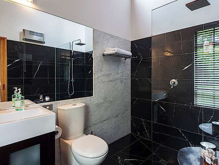 582 Speargrass Flat Road Dalefield/Wakatipu Basin_25