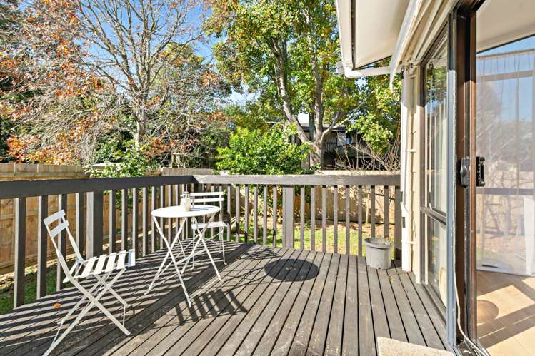 5 Flamingo Court_4