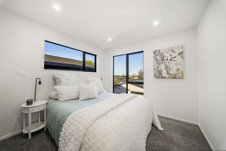6B,6C 6D Cutler Street_32