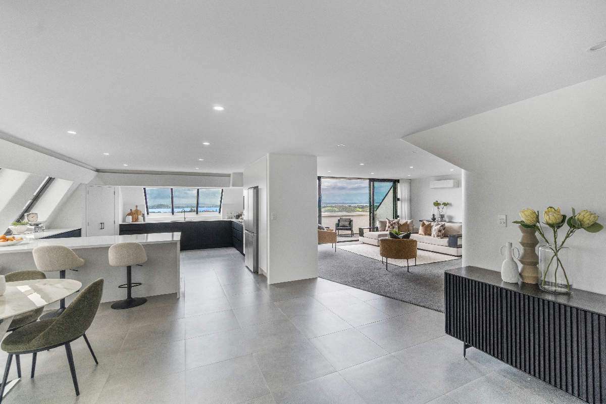 6/406 Remuera Road_3