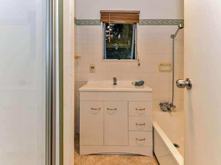 20 Crail Court Totara Heights_10