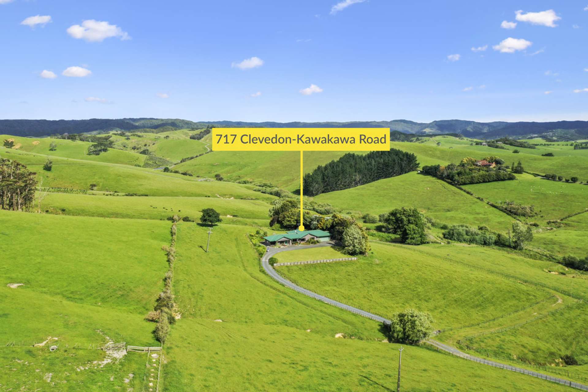 717 Clevedon Kawakawa Road Clevedon_0