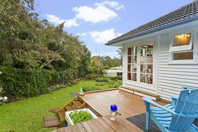 62 Hilling Street Titirangi_4