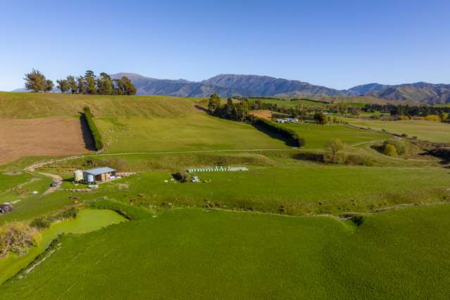 83 Richmond Brook Road Seddon_2