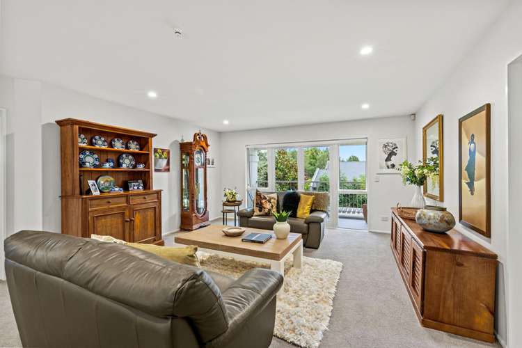 25 Aylsham Lane Casebrook_14