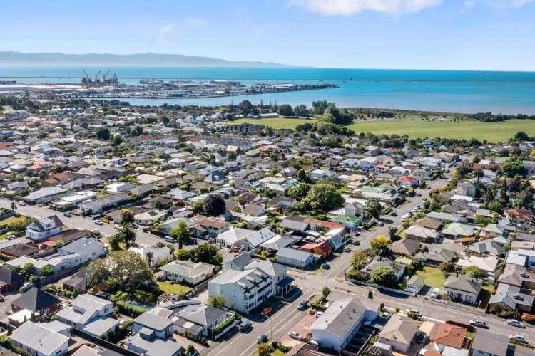 40 Tasman Street The Wood_24