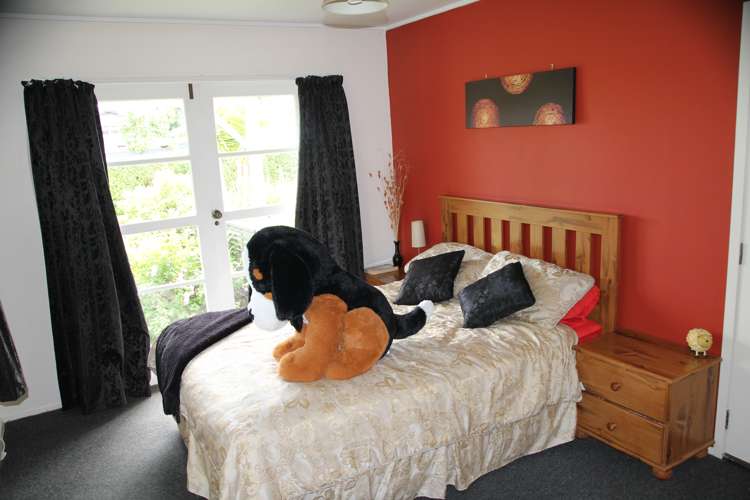 13 Brougham Street Westport_14