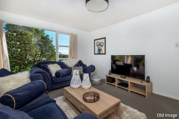 31 Saltaire Street Avondale_14