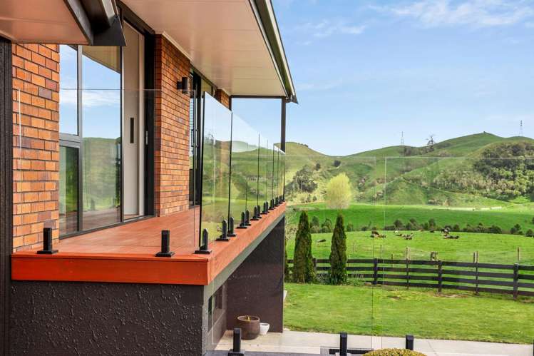 161 Tahuroa Road Tauwhare_11