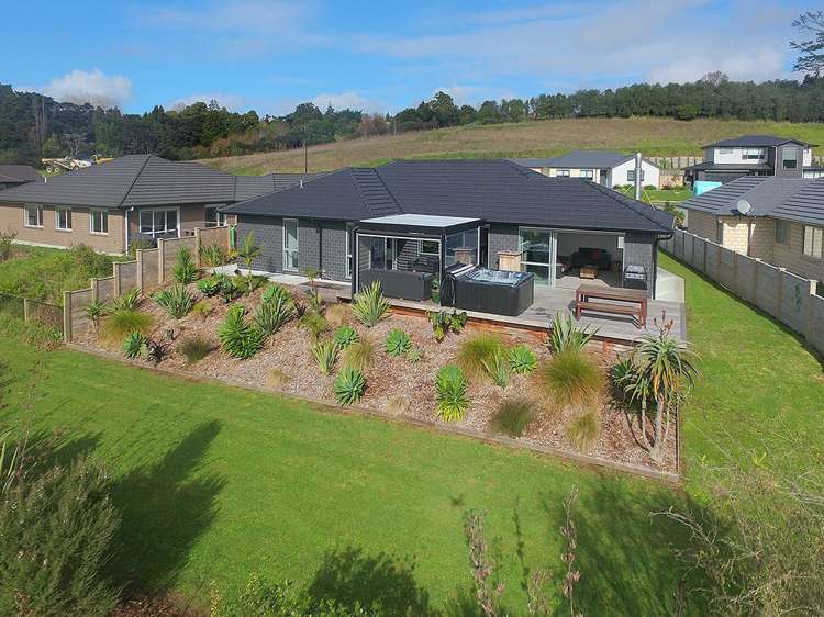 39 Anne Burton Drive Warkworth_17