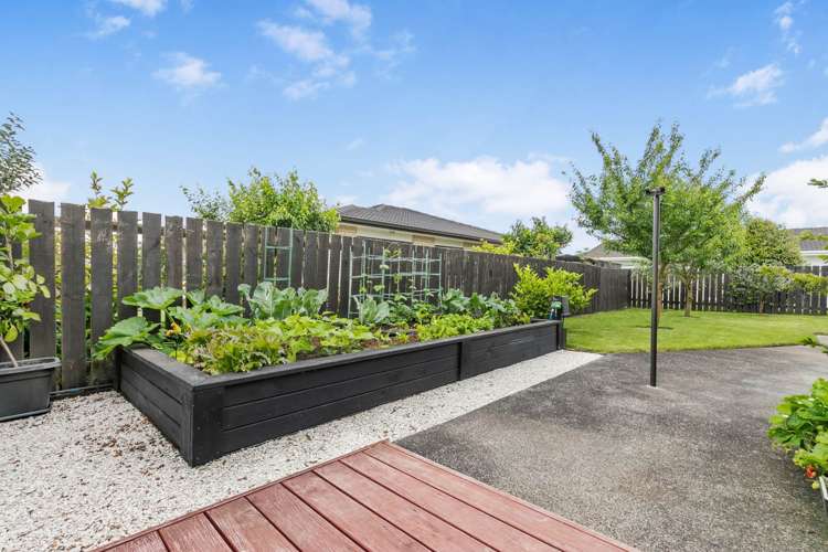 4a Cosgrave Road Papakura_3