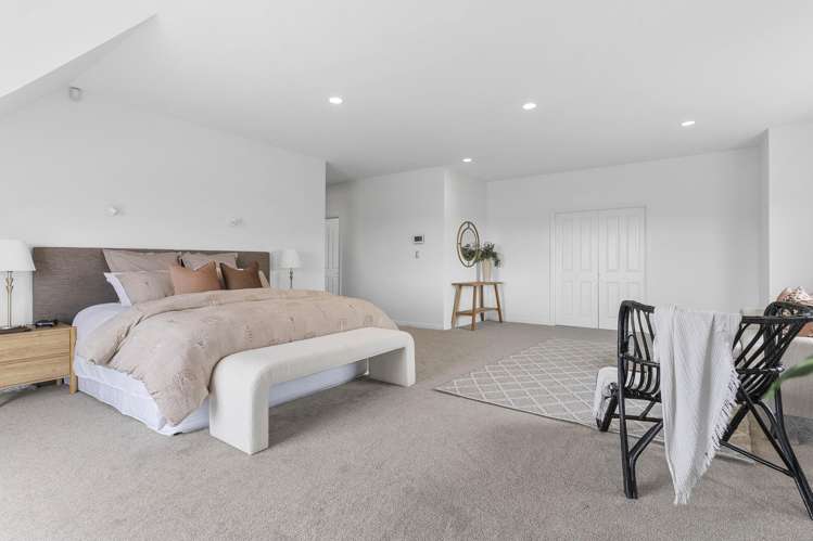 20 Tiffany Close Totara Park_29