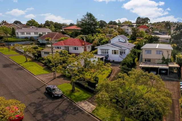 18 Oranga Avenue One Tree Hill_2