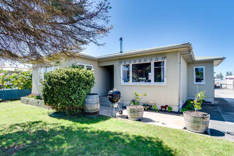 37a Seddon Crescent Marewa_0