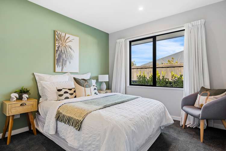 4 Papawai Drive Rangiora_12