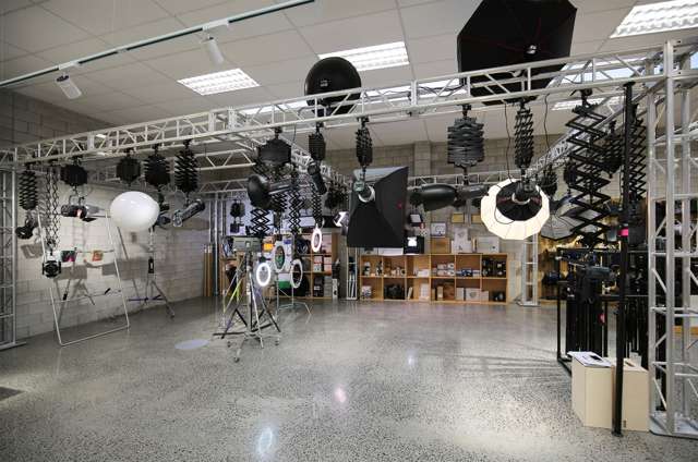 49 Mackelvie Street Ponsonby_3