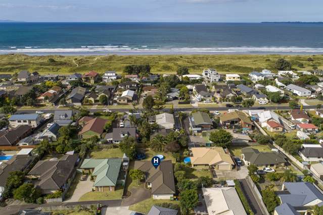 89 Katerini Grove Papamoa_1