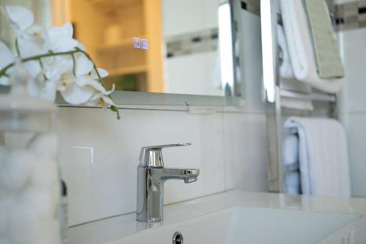 1/965 Beach Road Torbay_18