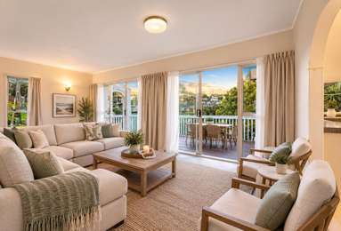 1/22 Prestige Place_4