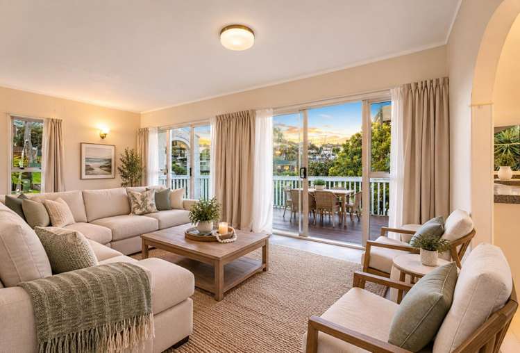 1/22 Prestige Place Castor Bay_4