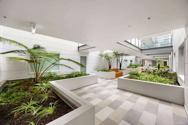 03/27g Enfield Street Mount Eden_1